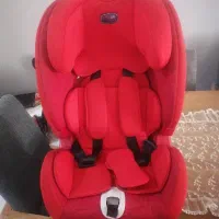 صندلی خودرو کودک