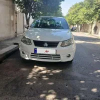 ساینا|خودرو سواری و وانت|گرگان, |دیوار