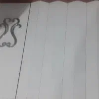 تخت دو نفره