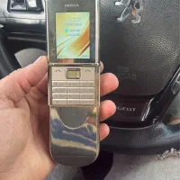 8800سیراکو‌|موبایل|تهران, هفده شهریور|دیوار