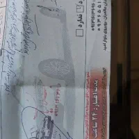 پراید مدل۹۰ دوگانه|خودرو سواری و وانت|کاشان, سرفره و صدره|دیوار