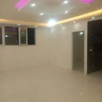 اپارتمان ۱۷۰متر ،تازه ساخت، مطهری|اجارهٔ آپارتمان|سبزوار, کوی بهار|دیوار
