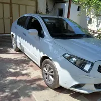 برلیانس H230 اتوماتیک، مدل ۱۳۹۶|خودرو سواری و وانت|کردکوی, |دیوار