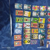 کیمدی میانکرافت و فوتبالی|اسباب‌بازی بچه|اهواز, لشکرآباد|دیوار