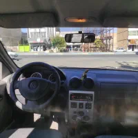 ال نود E2 فول مدل 96|خودرو سواری و وانت|مرند, |دیوار