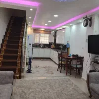 واحد-شیک-مناسب-جهت-ارایشگاه-زنانه-دفتر-کار