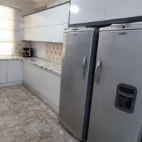 فروش آپارتمان ۱۰۶ متری.سند تک برگ ۲ خوابه|فروش آپارتمان|صباشهر, |دیوار