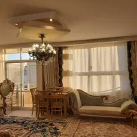 100-متر-اپارتمان-تک-واحد-دوخواب-چهارباغ-خواجو