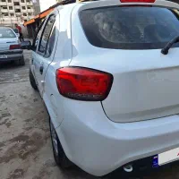 تیبا ۲ ۱۴۰۰