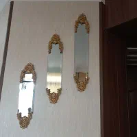 آینه