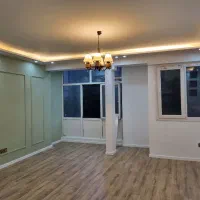 آپارتمان ۷۵ متری سنددار حاشیه موسوی قوچانی|فروش آپارتمان|مشهد, فتح المبین|دیوار