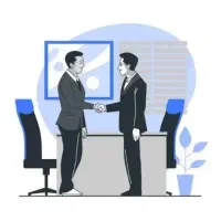 جویای کارم