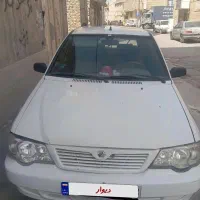 111مدل89هیدرولیک