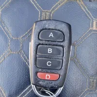 پیدا شده|اشیا|سنندج, |دیوار