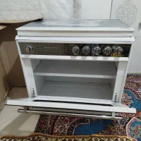 اجاق گاز|اجاق گاز و لوازم برقی پختوپز|بندرعباس, |دیوار