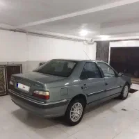 پژو پارس مدل 85|خودرو سواری و وانت|اردبیل, |دیوار