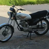 زیگما ۱۷۰ مدل آخر ۹۴