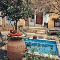 300متر-ویلایی-دارای-دوطبقه-وسه-واحد