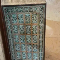 فرش|فرش|تهران, هوانیروز|دیوار