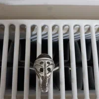 انگشتر جز|جواهرات|شاهین‌شهر, مسکن مهر|دیوار