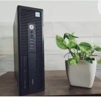 کامپیوتر (مینی کیس)