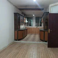 2مورد طبقه همکف و طبقه دوم رهن کامل خ سعیدی