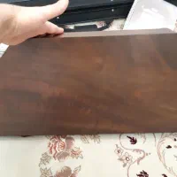 سنتور موسوی تکمهر نو|سازهای سنتی|قم, کلهری|دیوار