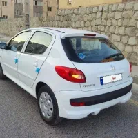 پژو207itu3