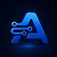 استخدام کارشناس توسعه بازار و فروش