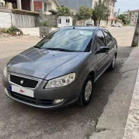 رانا مدل 95|خودرو سواری و وانت|رشت, انصاری|دیوار