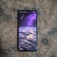 سامسونگ A52s 5g|موبایل|قم, شهر قائم|دیوار