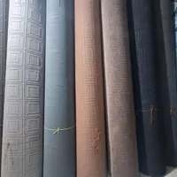 موکت فروشی به قیمت عمده|موکت|مینودشت, |دیوار