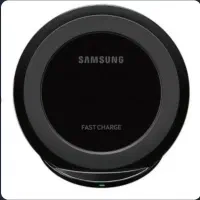 شارژر وایرلس سامسونگ مدل EP-NG930 فست شارژ