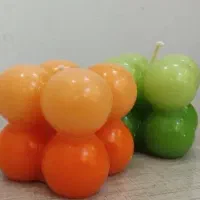 شمع|کلکسیون و سرگرمی|کرمان, |دیوار