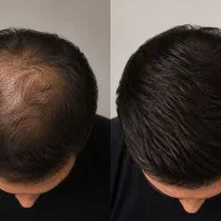 یک بار برای همیشه امتحانش کن