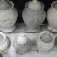 پا سماوری مخصوص عروس خانم ها|قوری، کتری، قهوهساز دستی|بجنورد, |دیوار