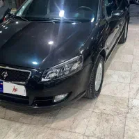 رانا استثنائی مدل ۹۳