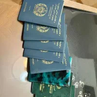 مشاوره و اخذوتمدید مدارک اقامتی اتباع