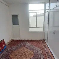 اجاره روزانه/هفتگی/ماهانه آپارتمان ۵۵ متری|اجارهٔ کوتاه‌مدت آپارتمان و سوئیت|نیشابور, خیام|دیوار