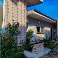 (سوئیت ویلایی خونه باغ) آستارا (روزانه هفتگی)