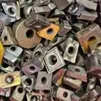 خرید ضایعات الماس تراشکاری