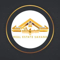 آپارتمان ۱۹۵ متری در فردوس ائل گلی
