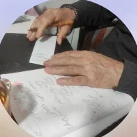 بازگشت معشوق و ازدواج ضمانتی