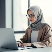 مختص محصلین شاخه پزشکی انجام پایان‌نامه مقاله وغیر