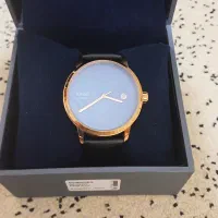 ساعت اتوماتیک