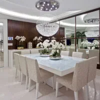 سه-خوابه-110-متری-دارای-وام-مسکن