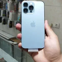 آیفون 13 پرو در حد آک کف قیمت|موبایل|اهواز, کمپلو جنوبی|دیوار