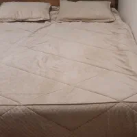 روتختی دونفره