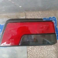 جفت چراغ عقب پژو . آک