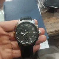 ساعت مچی|ساعت|نظرآباد, رسالت|دیوار